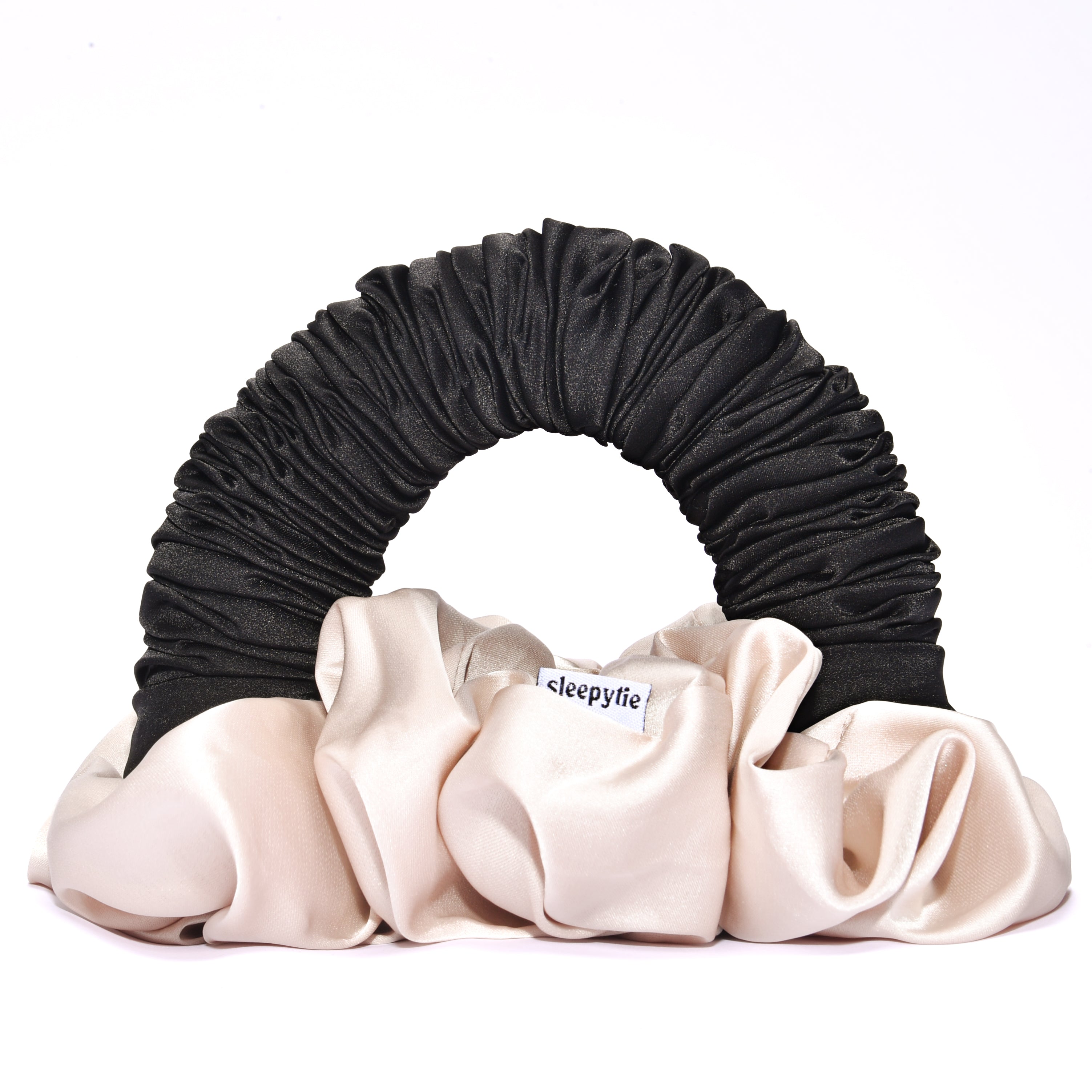 The Travel Beauty Bag