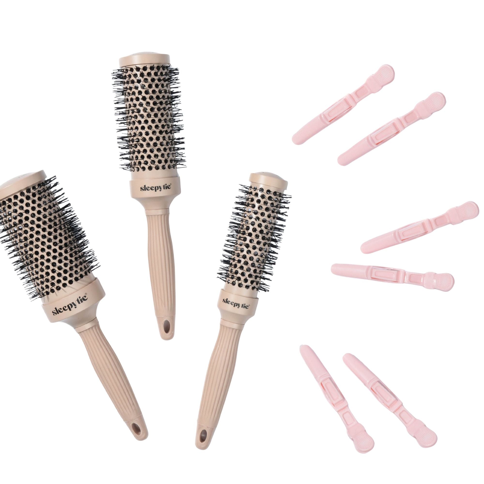 The Blow Out Bundle