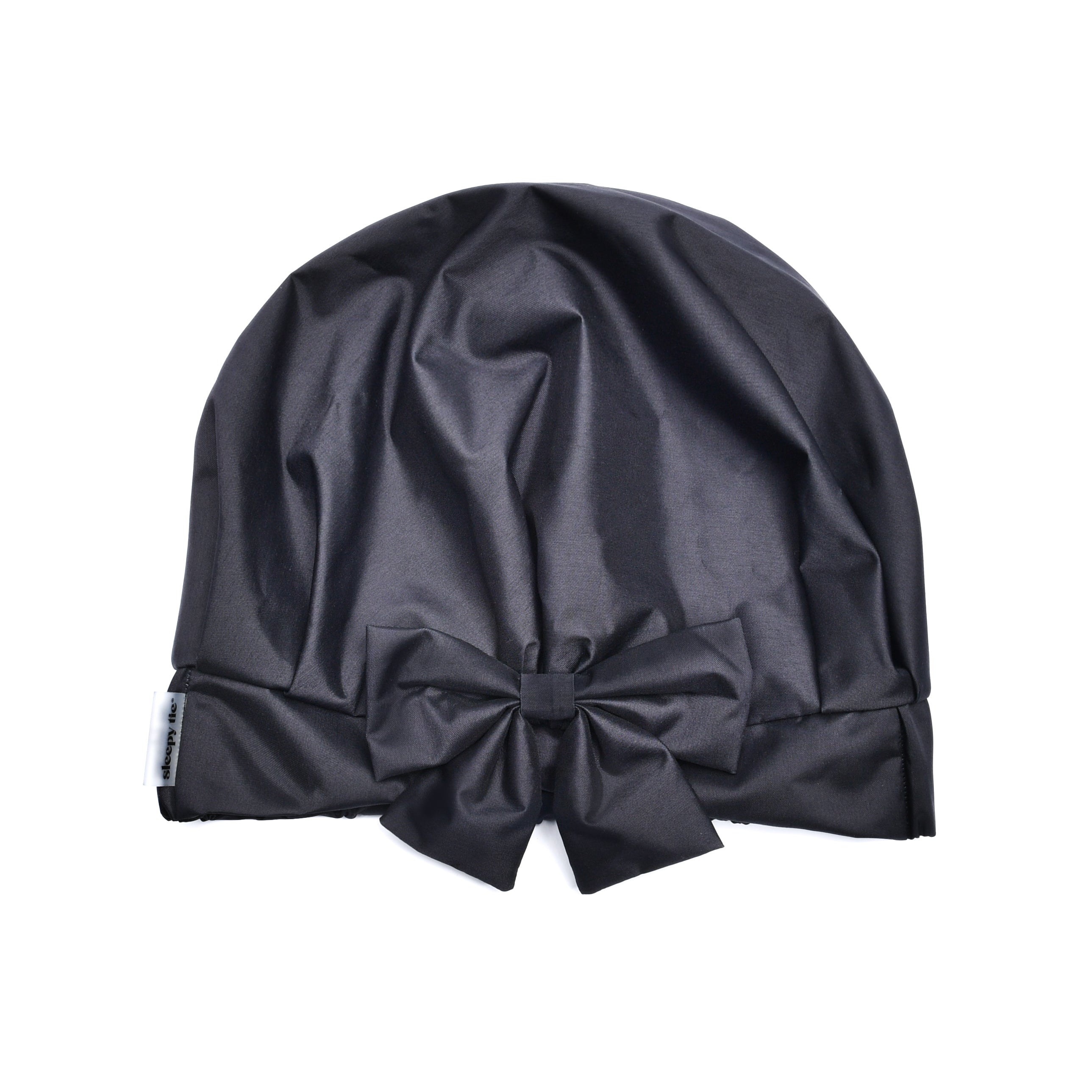 The Shower Cap Storm