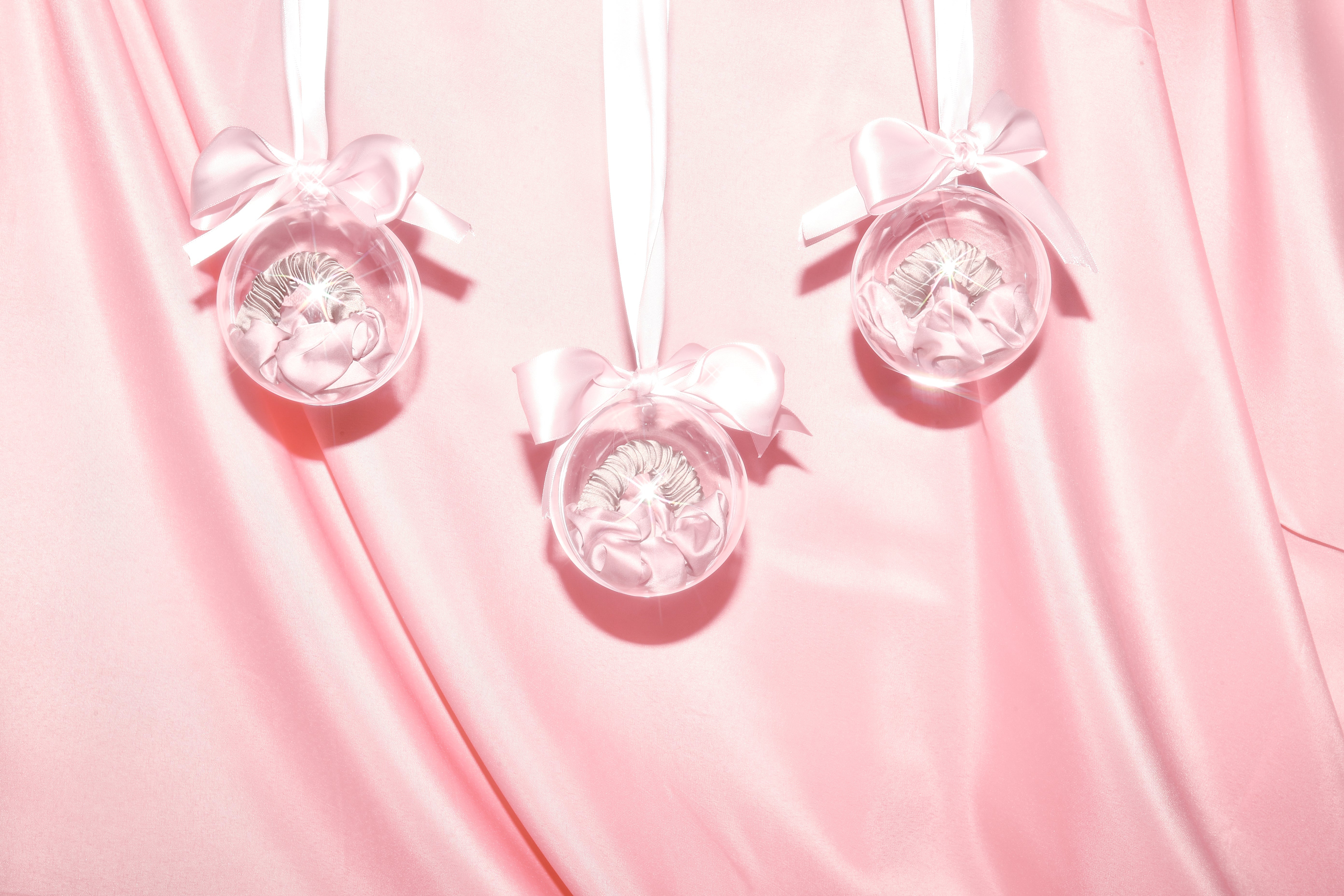 Stocking Stuffers Under $30