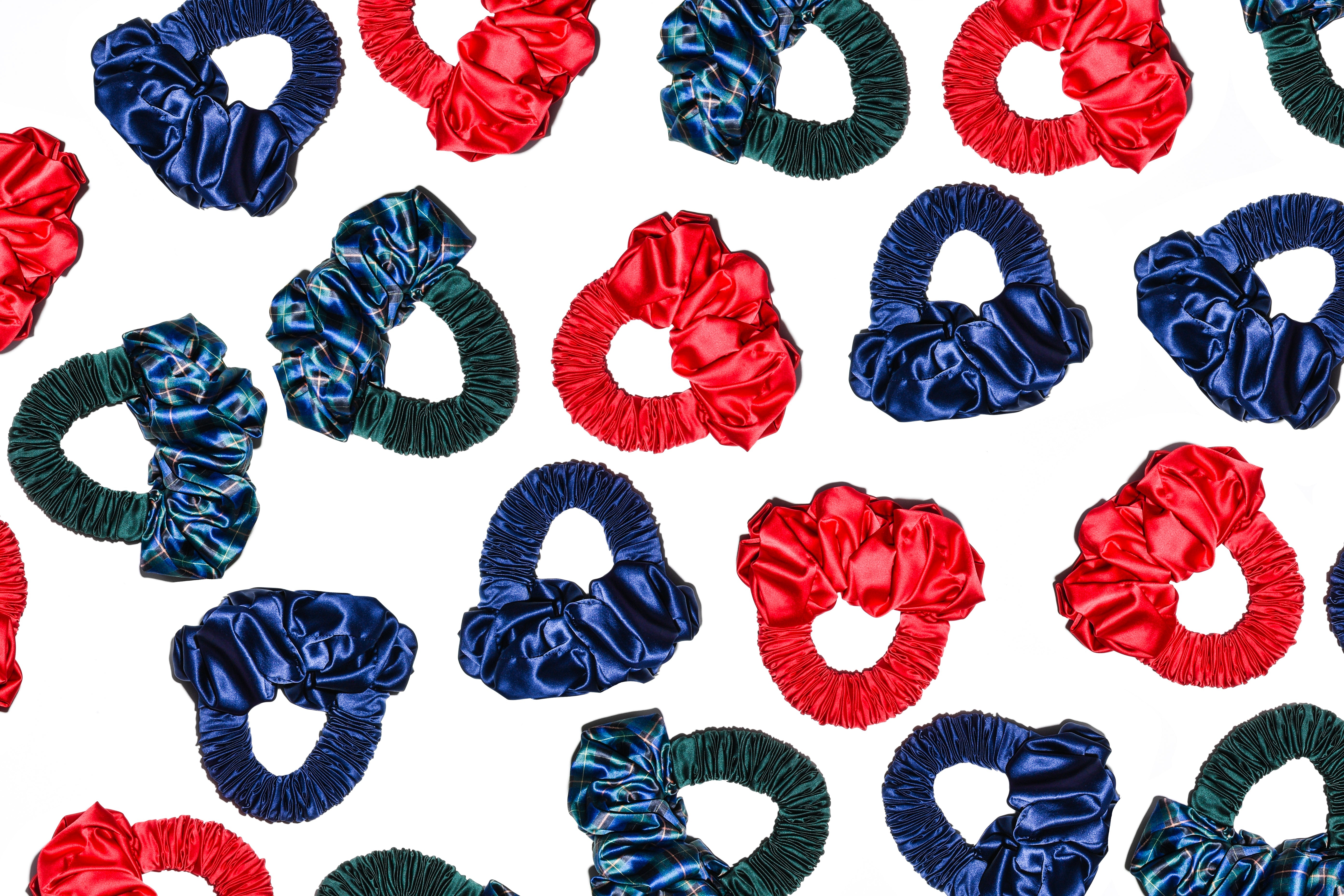 The Holiday Collection