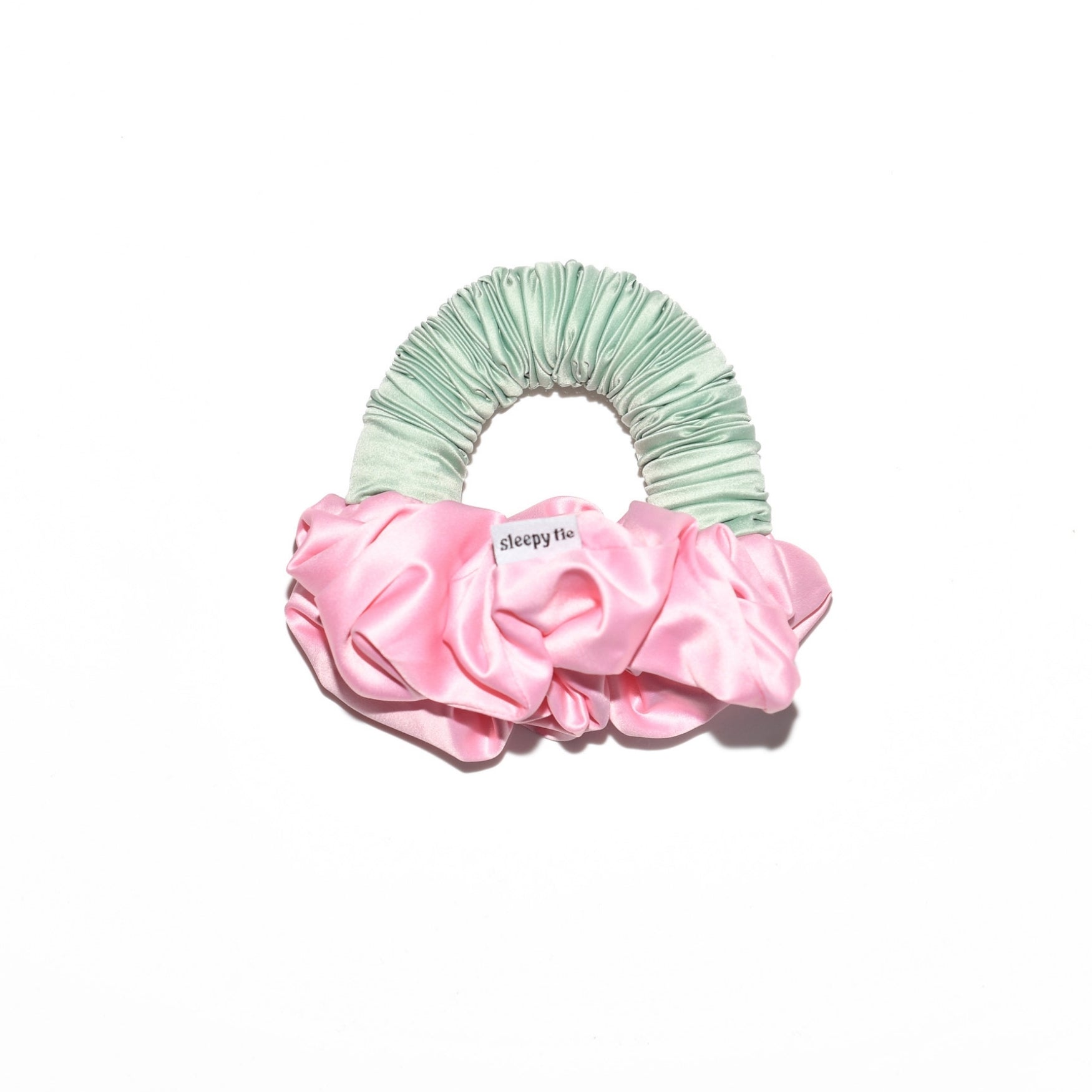 Sleepy Tie® Kids Fairy