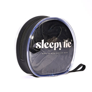 The Sleepy Tie® Midnight