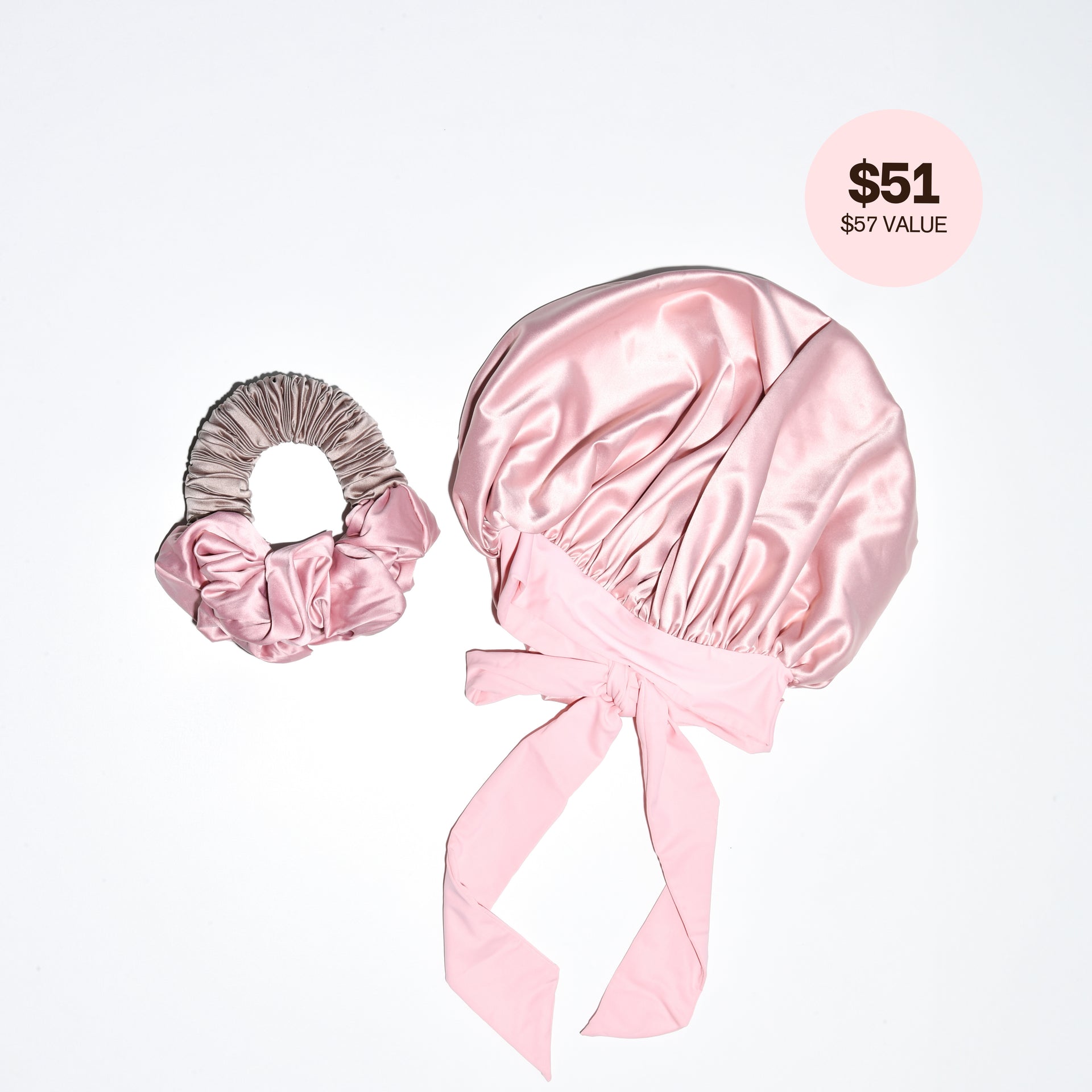 Bundle