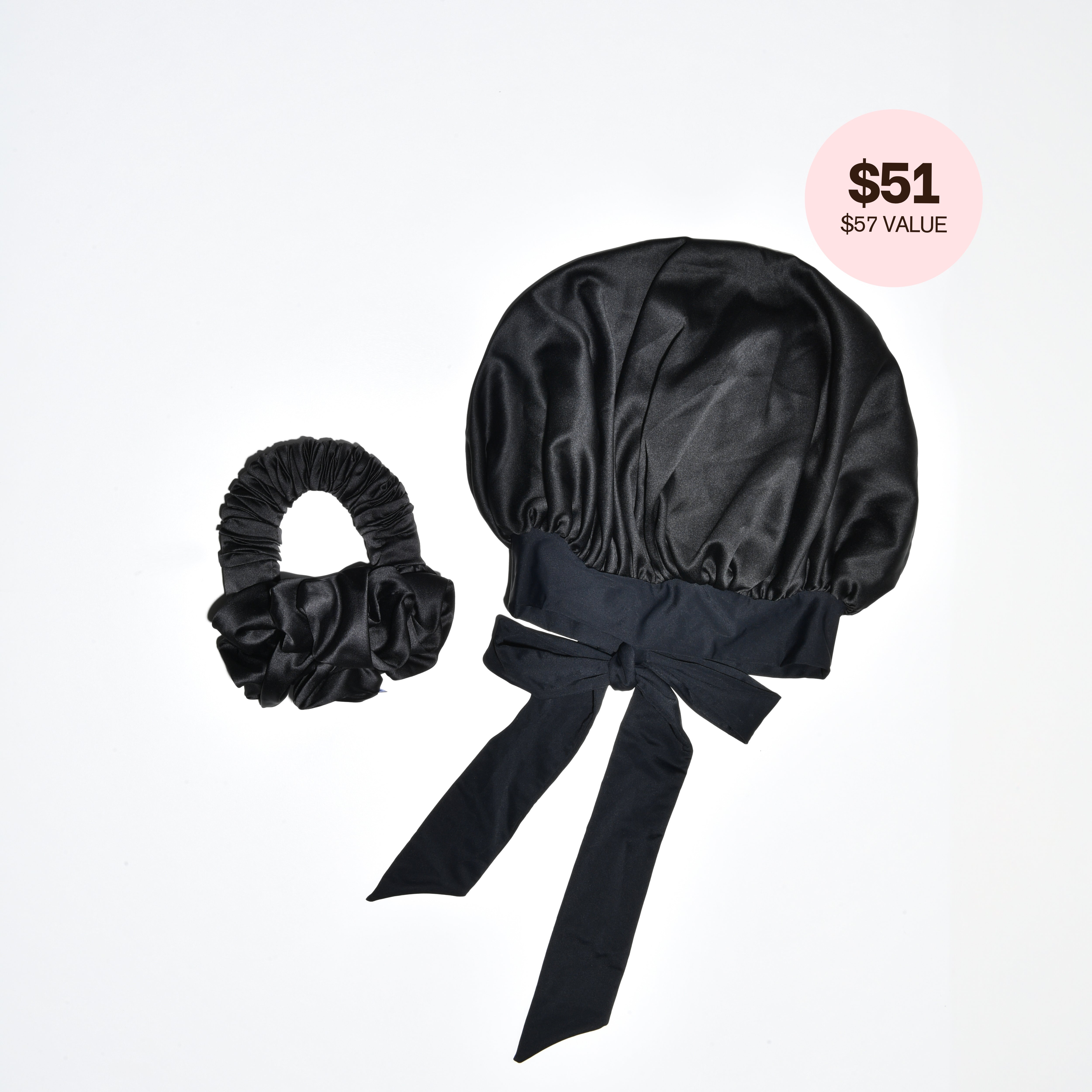 The Sleepy Bundle Midnight