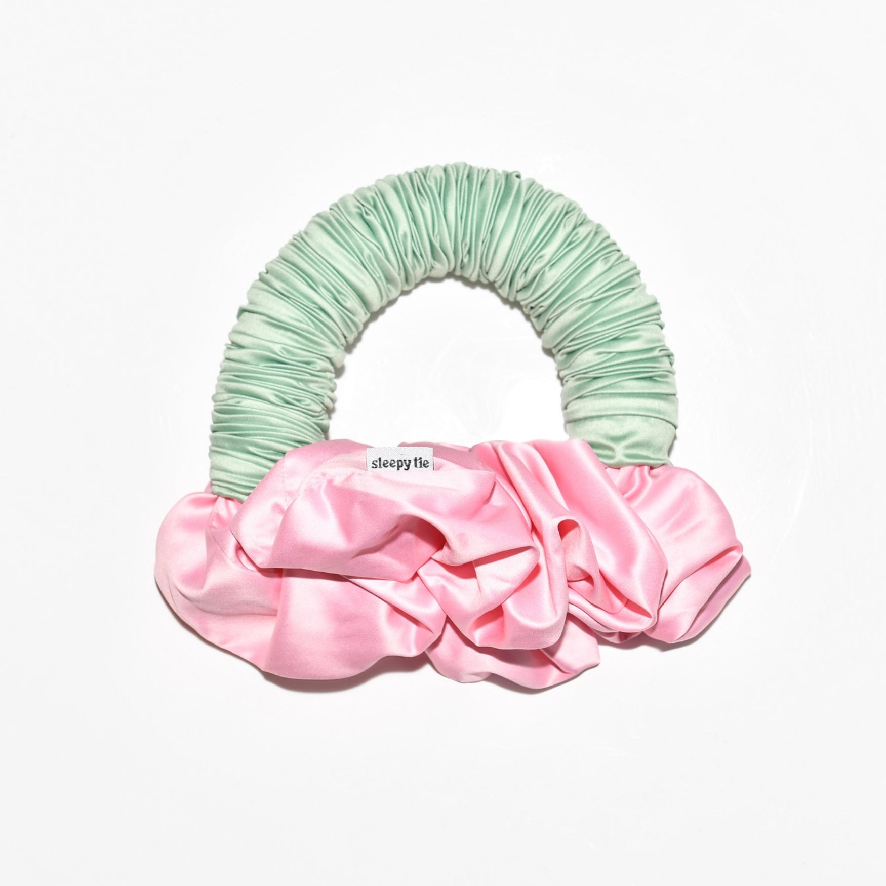 The Sleepy Tie® Fairy