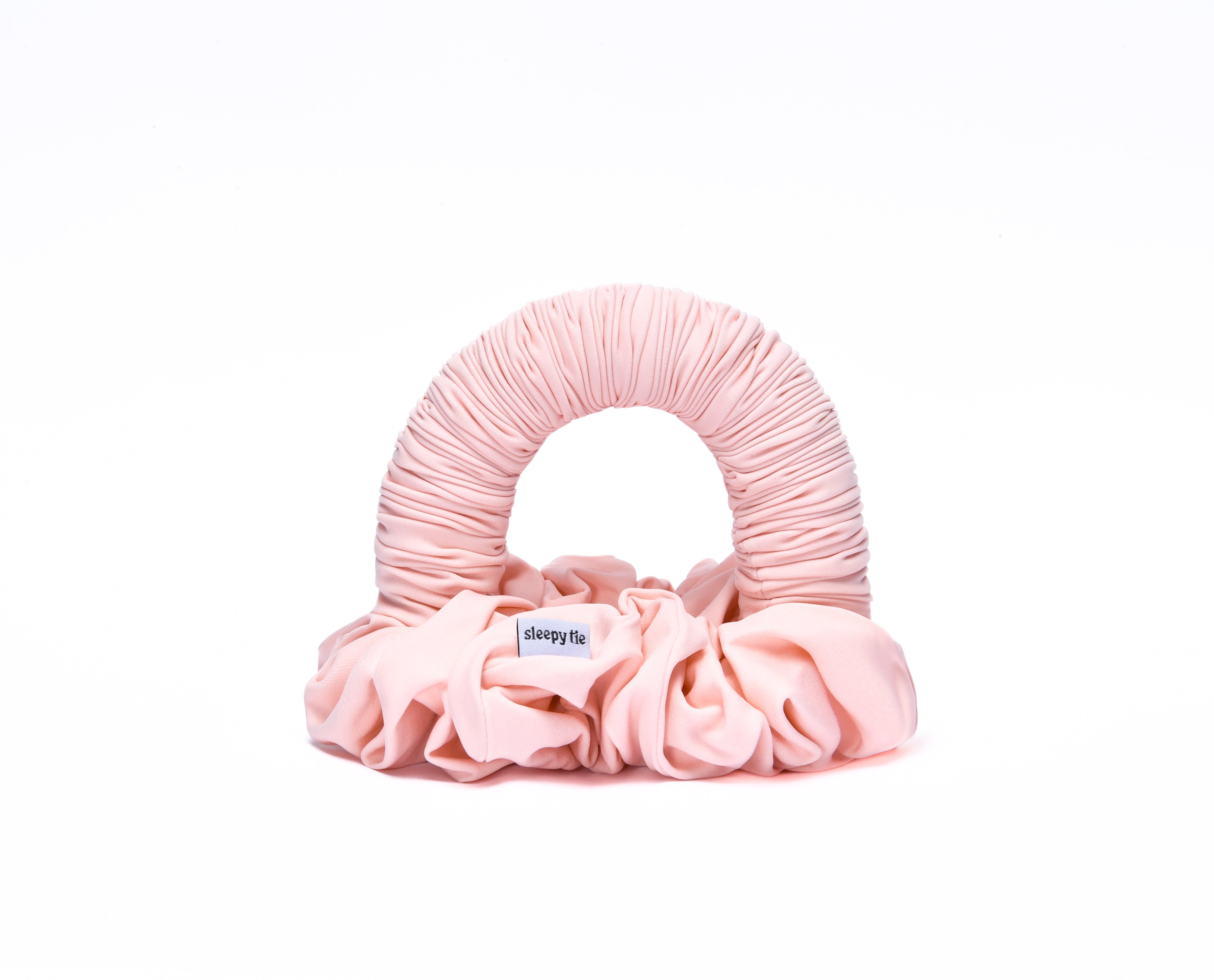 The Sporty Set Ballet