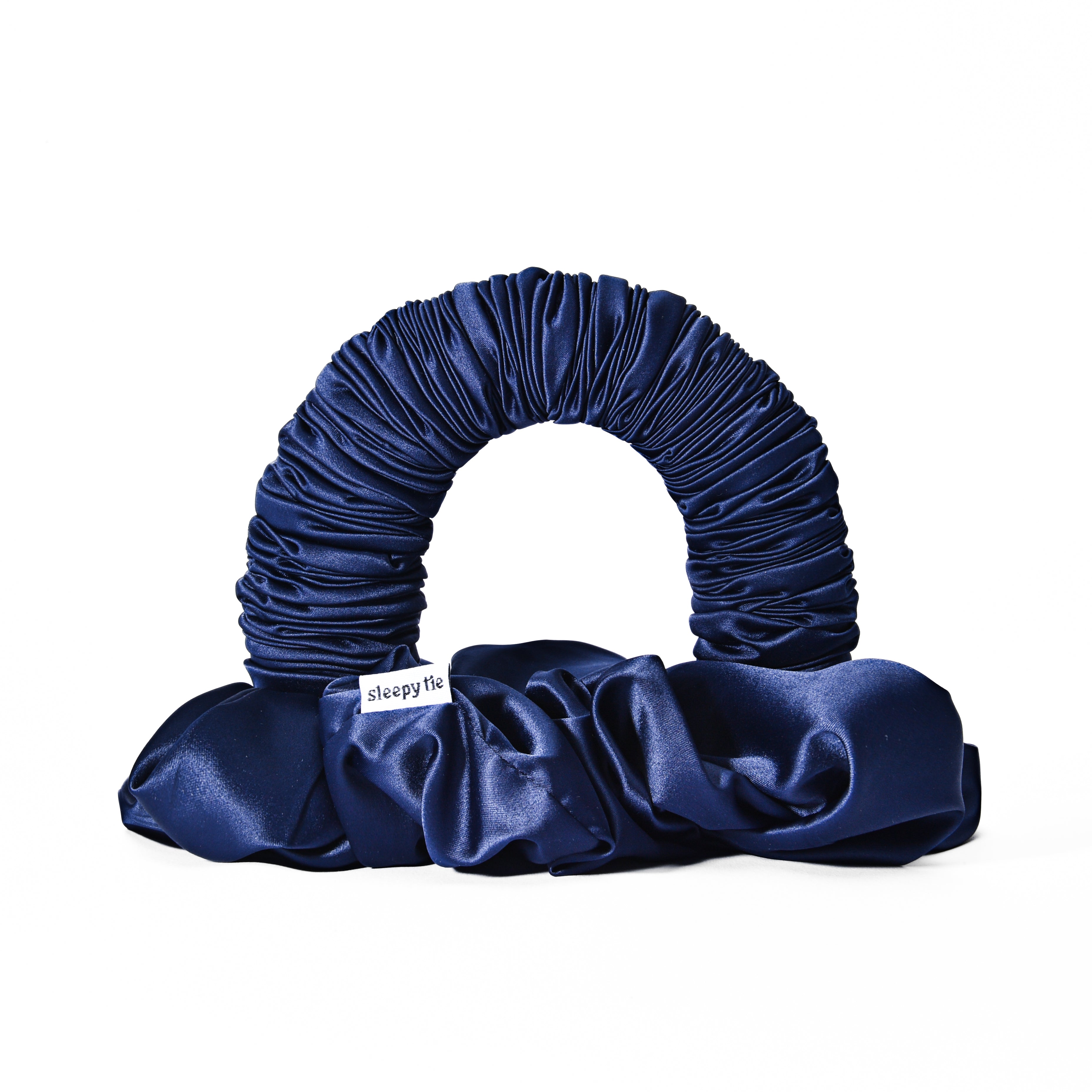 The Sleepy Tie® Twilight